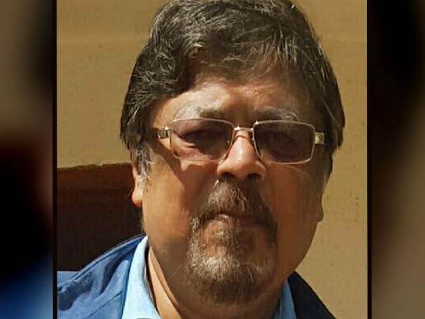 বঙ্গে বিজেপি ‘দূরবর্তী দ্বিতীয়’ সিপিএমের ভোটে, ‘মানসিকতা পরিবর্তনে’র বার্তা চন্দনের বঙ্গে বিজেপি ‘দূরবর্তী দ্বিতীয়’ সিপিএমের ভোটে, ‘মানসিকতা পরিবর্তনে’র বার্তা চন্দনের