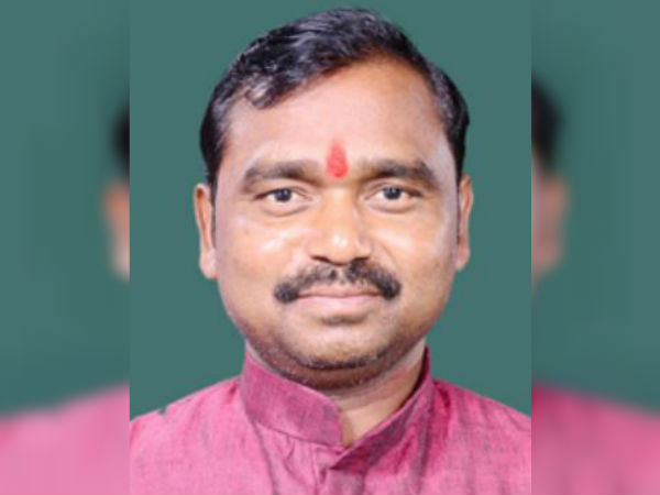ছোটে লাল খাড়ওয়ার