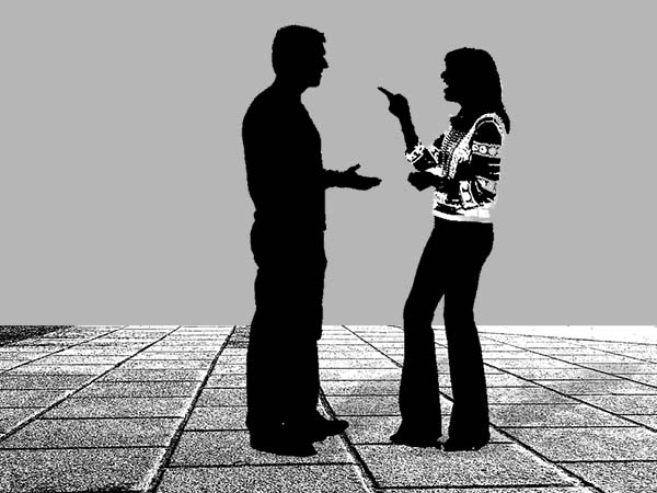কীরম ধরনের মানুষ হন এঁরা ?