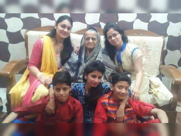 দিল্লির ঘটনায় মিলছে না অনেক উত্তর দিল্লির ঘটনায় মিলছে না অনেক উত্তর