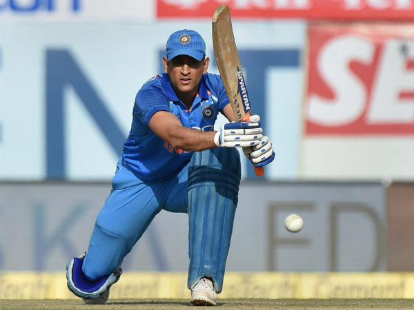 ভারতের বিশ্বকাপ জয়