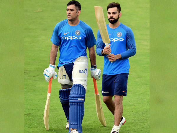 আগে ব্যাট করেছিল শ্রীলঙ্কা