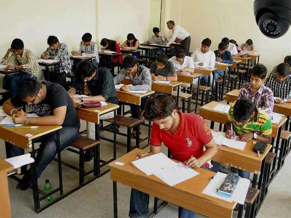 ফলাফল প্রকাশ হতেই সেট পরীক্ষার দিন ঘোষণা ফলাফল প্রকাশ হতেই সেট পরীক্ষার দিন ঘোষণা