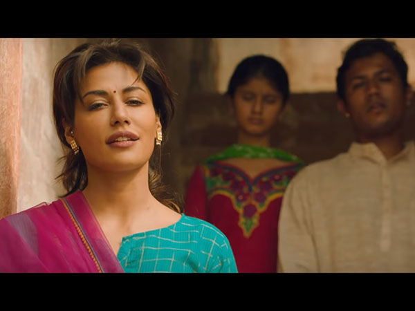 পরিচালনা