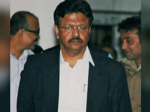 ২২ নয়, বিগ জিরো পাবে বিজেপি! লোকসভার নয়া ‘সমীকরণ’ বোঝালেন ফিরহাদ ২২ নয়, বিগ জিরো পাবে বিজেপি! লোকসভার নয়া ‘সমীকরণ’ বোঝালেন ফিরহাদ