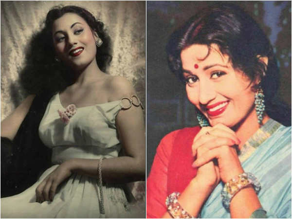 আসছে মধুবালার বায়োপিক, অভিনেত্রীর প্রেমজীবনের কোন বিশেষ অধ্যায় তুলে ধরা হচ্ছে আসছে মধুবালার বায়োপিক, অভিনেত্রীর প্রেমজীবনের কোন বিশেষ অধ্যায় তুলে ধরা হচ্ছে