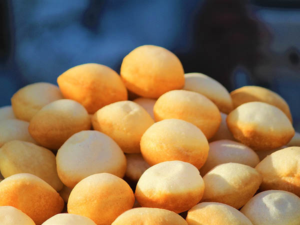 হিন্দুস্তান পার্ক