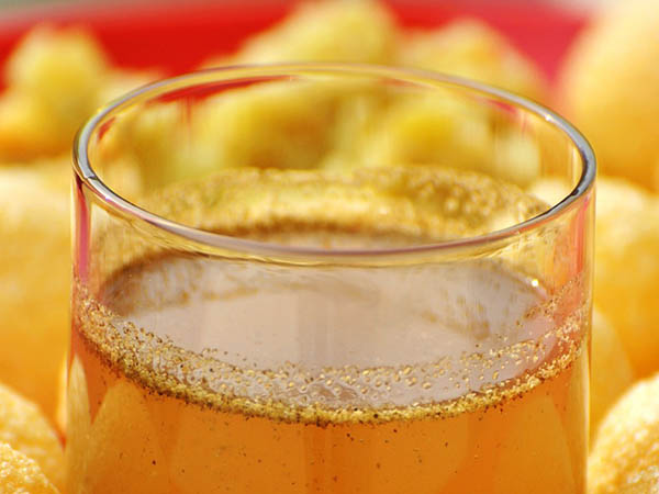 শ্রীকুঞ্জ ,হাওড়া