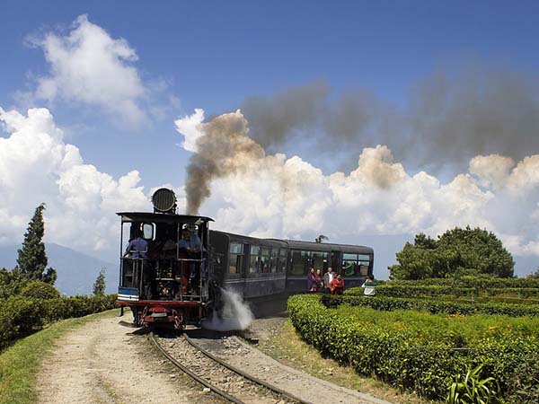পশুপতি মার্কেট