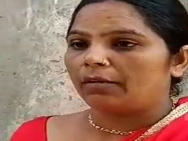 ঘুরে গেল বুরারি মৃত্যু রহস্যের মোড় ঘুরে গেল বুরারি মৃত্যু রহস্যের মোড়