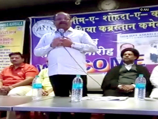 ইস্তফা দিতে চান মোদীর দলের উত্তর মুম্বইয়ের সাংসদ! ডেকে পাঠালেন রাজ্য সভাপতি ইস্তফা দিতে চান মোদীর দলের উত্তর মুম্বইয়ের সাংসদ! ডেকে পাঠালেন রাজ্য সভাপতি