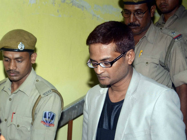 বাজেয়াপ্ত হবে রোজভ্যালির সমস্ত সম্পত্তি! সক্রিয় ইডি বাজেয়াপ্ত হবে রোজভ্যালির সমস্ত সম্পত্তি! সক্রিয় ইডি