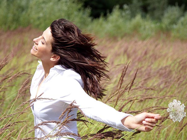 কোন পেশা এঁদের ক্ষেত্রে উপযুক্ত?
