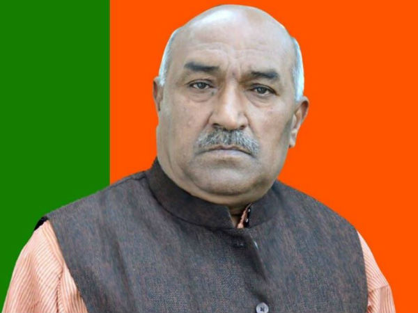 গণহিংসার ঘটনা বাড়ছে, কারণ জানেন হরি ওম গণহিংসার ঘটনা বাড়ছে, কারণ জানেন হরি ওম