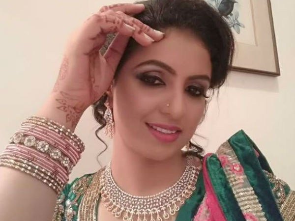 বলিউড ফিল্মে আসছেন হাসিন জাহান, কোন ফিল্মে দেখা যাবে তাঁকে জানেন বলিউড ফিল্মে আসছেন হাসিন জাহান, কোন ফিল্মে দেখা যাবে তাঁকে জানেন