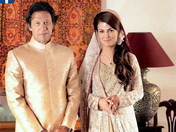 ইমরানের সবচেয়ে বড় ভারতীয় সন্তানের বয়স ৩৪ বছর! আত্মজীবনীতে যৌন জীবন নিয়ে বিস্ফোরক প্রাক্তন স্ত্রী ইমরানের সবচেয়ে বড় ভারতীয় সন্তানের বয়স ৩৪ বছর! আত্মজীবনীতে যৌন জীবন নিয়ে বিস্ফোরক প্রাক্তন স্ত্রী
