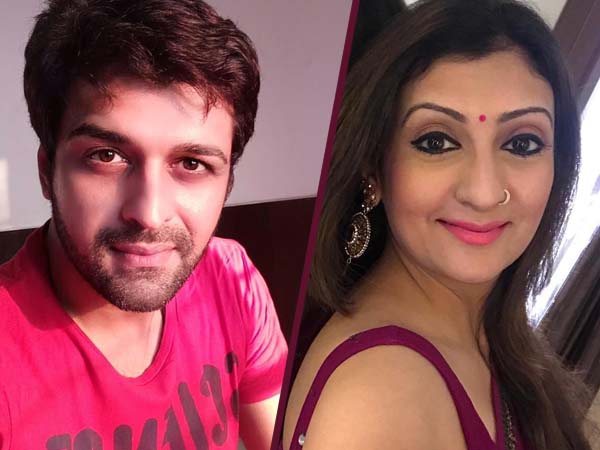 জুহিকে প্রেমে বাঁধার জন্য কিছুই তো করতে পারিনি !ডিভোর্সের পর আবেঘন সচিন আরও যা বললেন জুহিকে প্রেমে বাঁধার জন্য কিছুই তো করতে পারিনি !ডিভোর্সের পর আবেঘন সচিন আরও যা বললেন