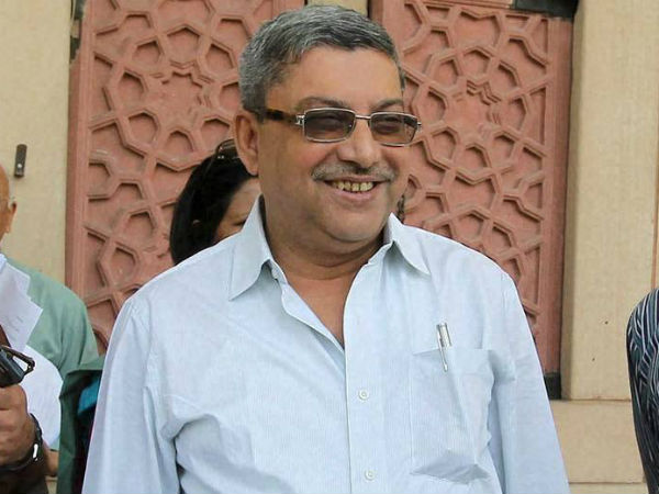 ‘বিশ্বের শ্রেষ্ঠ অভিনেতা’ মোদী যোগ্য জবাব পেয়েছেন আলিঙ্গনে! রাহুলে মজেছেন সাংসদ ‘বিশ্বের শ্রেষ্ঠ অভিনেতা’ মোদী যোগ্য জবাব পেয়েছেন আলিঙ্গনে! রাহুলে মজেছেন সাংসদ