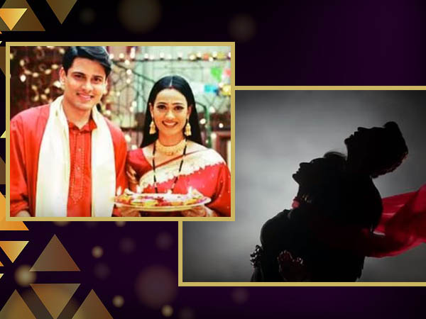 নয়া রূপে কসৌটি! টিজারে ধরা দিলেন নতুন প্রেরণা আর অনুরাগ বসু,দেখুন ভিডিও নয়া রূপে কসৌটি! টিজারে ধরা দিলেন নতুন প্রেরণা আর অনুরাগ বসু,দেখুন ভিডিও