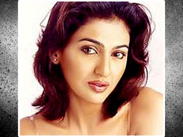 কুলজিৎ রন্ধাওয়া