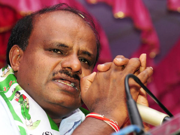 বনধ ডাকা হল উত্তর কর্ণাটকে বনধ ডাকা হল উত্তর কর্ণাটকে