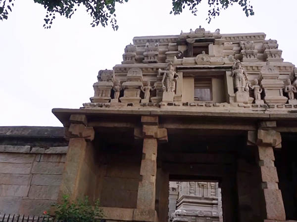 লেপাক্ষী