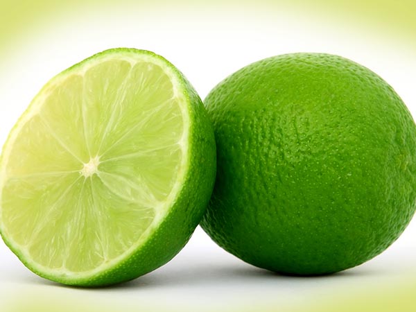 নজর লাগা খেকে বাঁচতে যা করবেন