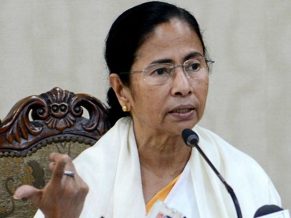 সরকারি বৈঠক থেকে ব্যয় সংকোচনের বার্তা! মেনুতে বাদ পাঁঠার মাংস-গলদা চিংড়ি সরকারি বৈঠক থেকে ব্যয় সংকোচনের বার্তা! মেনুতে বাদ পাঁঠার মাংস-গলদা চিংড়ি