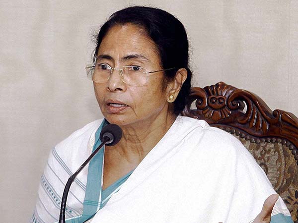 তৃণমূলের সংগঠনে ব্যাপক রদবদল জঙ্গলমহলে, মমতার নির্দেশে গঠিত বিশেষ কমিটি তৃণমূলের সংগঠনে ব্যাপক রদবদল জঙ্গলমহলে, মমতার নির্দেশে গঠিত বিশেষ কমিটি