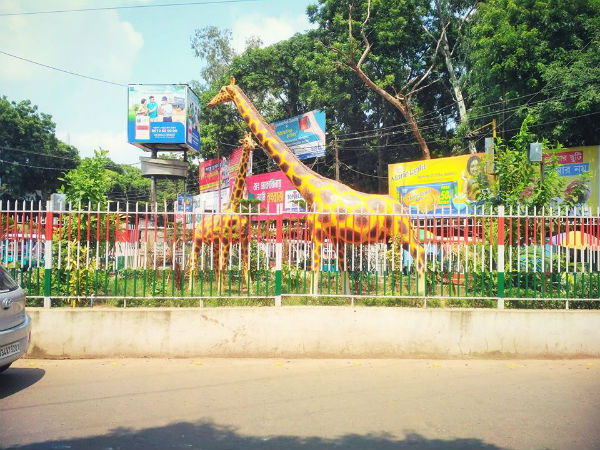 শিশুদের বাবা-মা পশ্চিমবঙ্গের বাসিন্দা