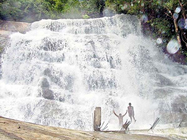 চেঙ্গালপাট্টু