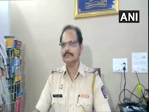মাদ্রাসায় যৌন নিগ্রহের অভিযোগ! উদ্ধার ৩৬ পড়ুয়া মাদ্রাসায় যৌন নিগ্রহের অভিযোগ! উদ্ধার ৩৬ পড়ুয়া