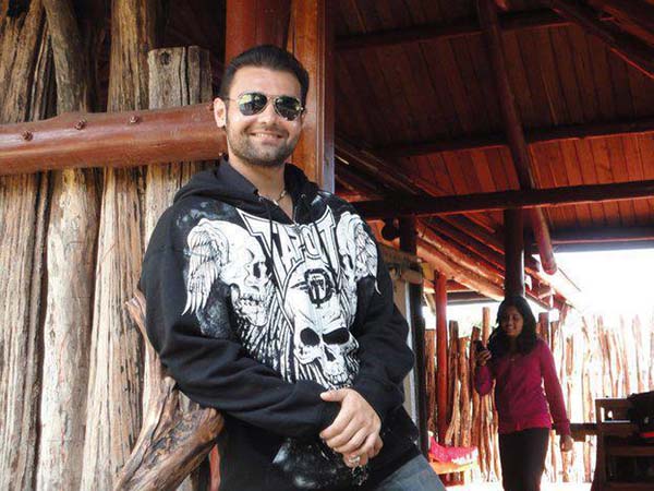 মিঠুনের ছেলের বিরুদ্ধে ধর্ষণ ও গর্ভপাতের অভিযোগ! বিরুদ্ধে ৫ দিন আগে চার্জ গঠনের নির্দেশ আদালতের মিঠুনের ছেলের বিরুদ্ধে ধর্ষণ ও গর্ভপাতের অভিযোগ! বিরুদ্ধে ৫ দিন আগে চার্জ গঠনের নির্দেশ আদালতের