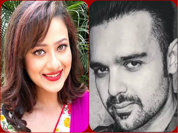 বিবাহ বাসরে পুলিশ! ভেস্তে গেল মিঠুন-পুত্র মিমোর বিয়ে বিবাহ বাসরে পুলিশ! ভেস্তে গেল মিঠুন-পুত্র মিমোর বিয়ে