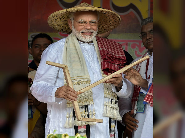 সিন্ডিকেটের মর্জিতেই চলতে হবে