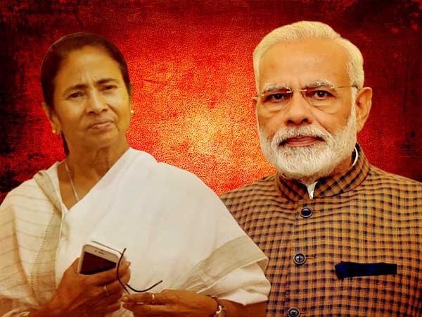 মোদীকে পাল্টা চ্যালেঞ্জ ছুড়তে পরিকল্পনা মমতার, একুশের আগে জোর টক্কর দুই যুযুধানের মোদীকে পাল্টা চ্যালেঞ্জ ছুড়তে পরিকল্পনা মমতার, একুশের আগে জোর টক্কর দুই যুযুধানের