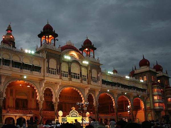 এরপর যা হয়
