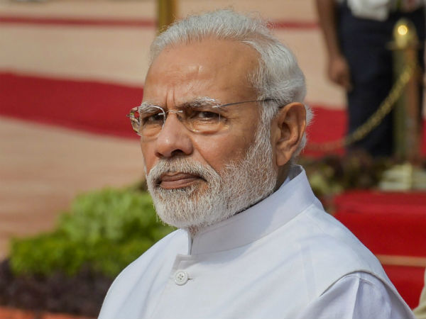 সমকাম ইস্যুতে কড়া মনোভাব থেকে মোদী কেন সরে আসতে বাধ্য হন! জানুন বিজেপি-র অন্দরমহলের ঘটনা সমকাম ইস্যুতে কড়া মনোভাব থেকে মোদী কেন সরে আসতে বাধ্য হন! জানুন বিজেপি-র অন্দরমহলের ঘটনা