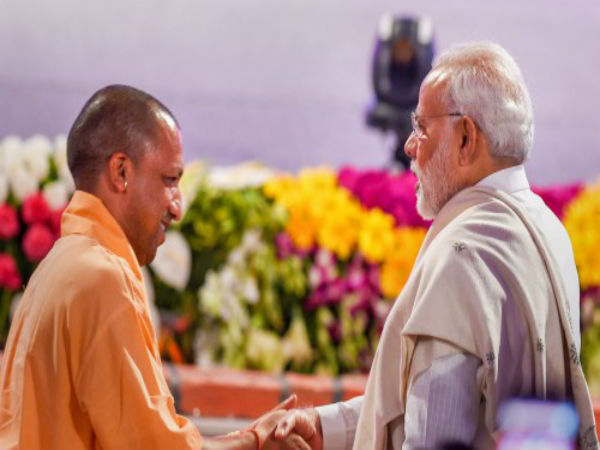 দায়ী কেন্দ্র বললেন মুখ্যমন্ত্রী