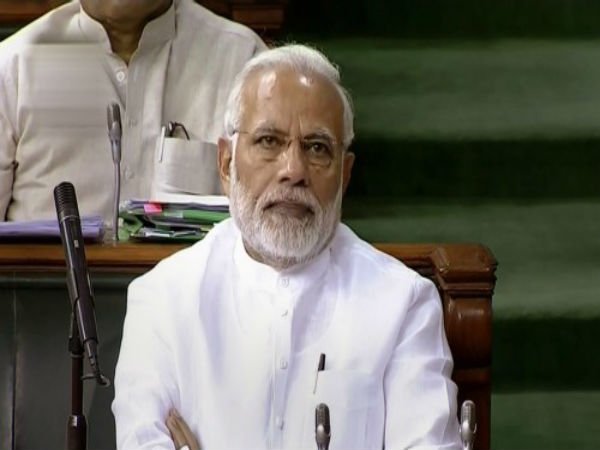 বাদল অধিবেশনেই অগ্নি পরীক্ষা বিজেপির! ১৫ বছরে প্রথম এমন সিদ্ধান্ত স্পিকারের বাদল অধিবেশনেই অগ্নি পরীক্ষা বিজেপির! ১৫ বছরে প্রথম এমন সিদ্ধান্ত স্পিকারের