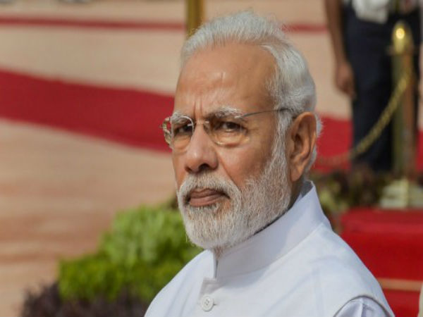 ফের অনাস্থা পুরনো বন্ধুর! বর্ষাকালীন অধিবেশনের শুরুতেই চ্যালেঞ্জের মুখে মোদী সরকার ফের অনাস্থা পুরনো বন্ধুর! বর্ষাকালীন অধিবেশনের শুরুতেই চ্যালেঞ্জের মুখে মোদী সরকার