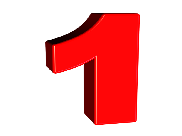 পয়া মাস