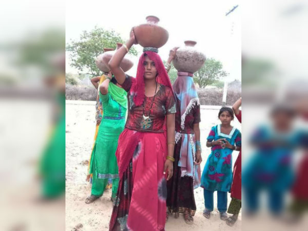 ইতিহাস রচনা এই পাক হিন্দু মহিলার ইতিহাস রচনা এই পাক হিন্দু মহিলার