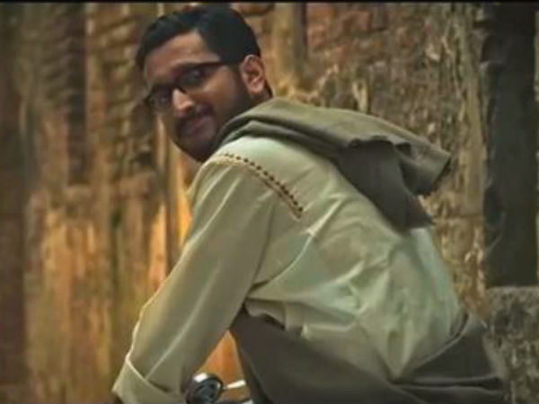 আগামী মাসেই কলকাতায় ভুবন মাঝি! প্রকাশ্যে এল ছবি মুক্তির দিন আগামী মাসেই কলকাতায় ভুবন মাঝি! প্রকাশ্যে এল ছবি মুক্তির দিন