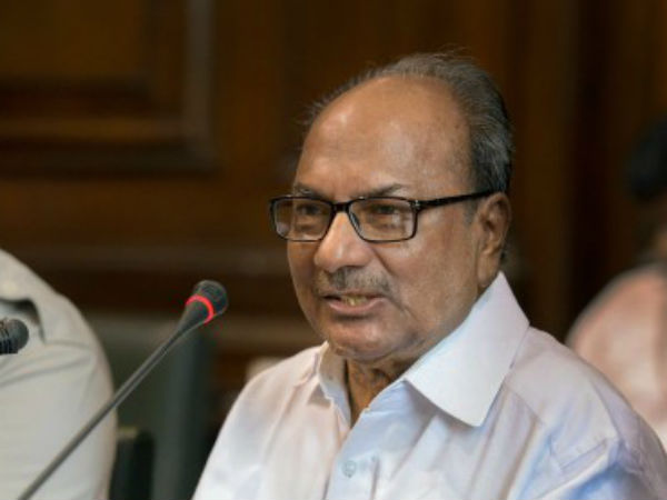 বিজেপিকে চাপে ফেলতে নয়া কৌশল কংগ্রেসের, সংসদে আনা হচ্ছে প্রিভিলেজ মোশন বিজেপিকে চাপে ফেলতে নয়া কৌশল কংগ্রেসের, সংসদে আনা হচ্ছে প্রিভিলেজ মোশন