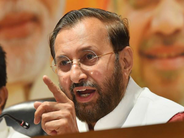 নয়া প্রবেশিকা পরীক্ষা ব্যবস্থায় কমবে স্কুলের গুরুত্ব নয়া প্রবেশিকা পরীক্ষা ব্যবস্থায় কমবে স্কুলের গুরুত্ব