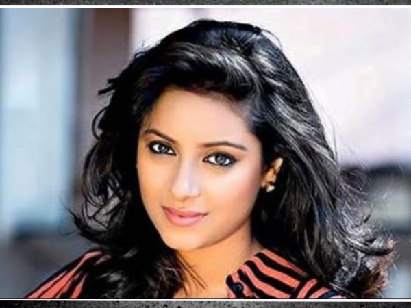 প্রত্যুষা বন্দ্যোপাধ্যায়
