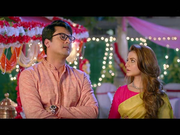 ৩৬ টি প্রশ্ন