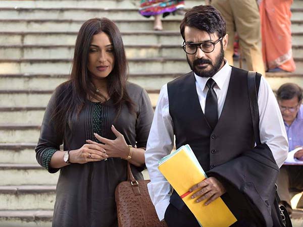 প্রেমে পড়লে সঙ্গীর সঙ্গে এঁরা কেমন ব্যবহার করেন?