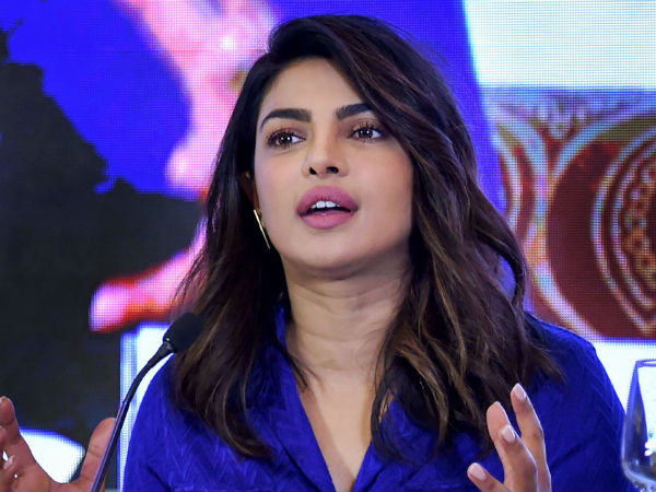 দীপিকা না ক্যাটরিনা , সলমানের ভারতে থাকছেন কে! দীপিকা না ক্যাটরিনা , সলমানের ভারতে থাকছেন কে!